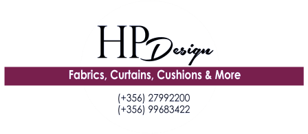 HP Design