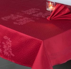 table cloths