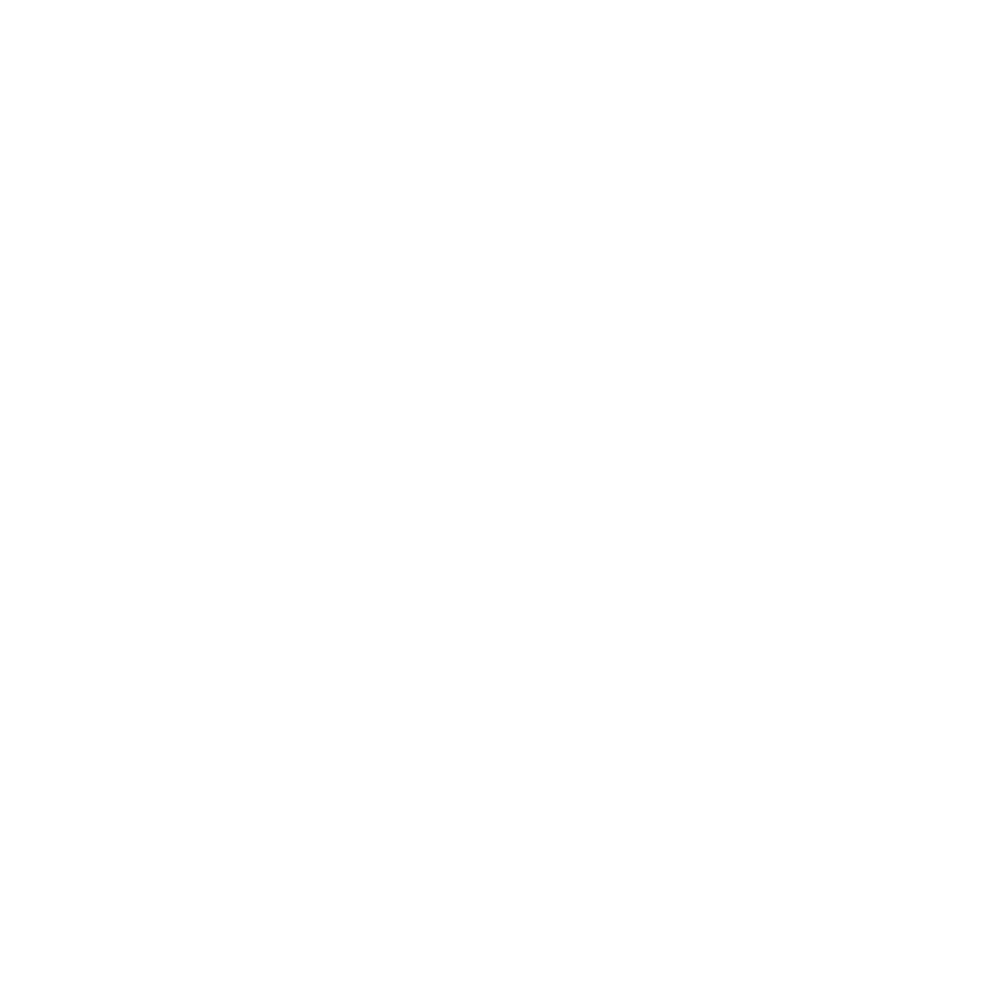 HP Design
